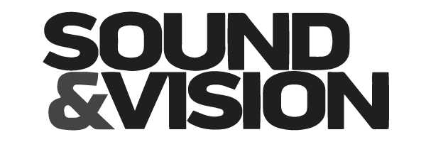 Sound and Vision