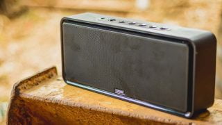 DOSS Soundbox Review