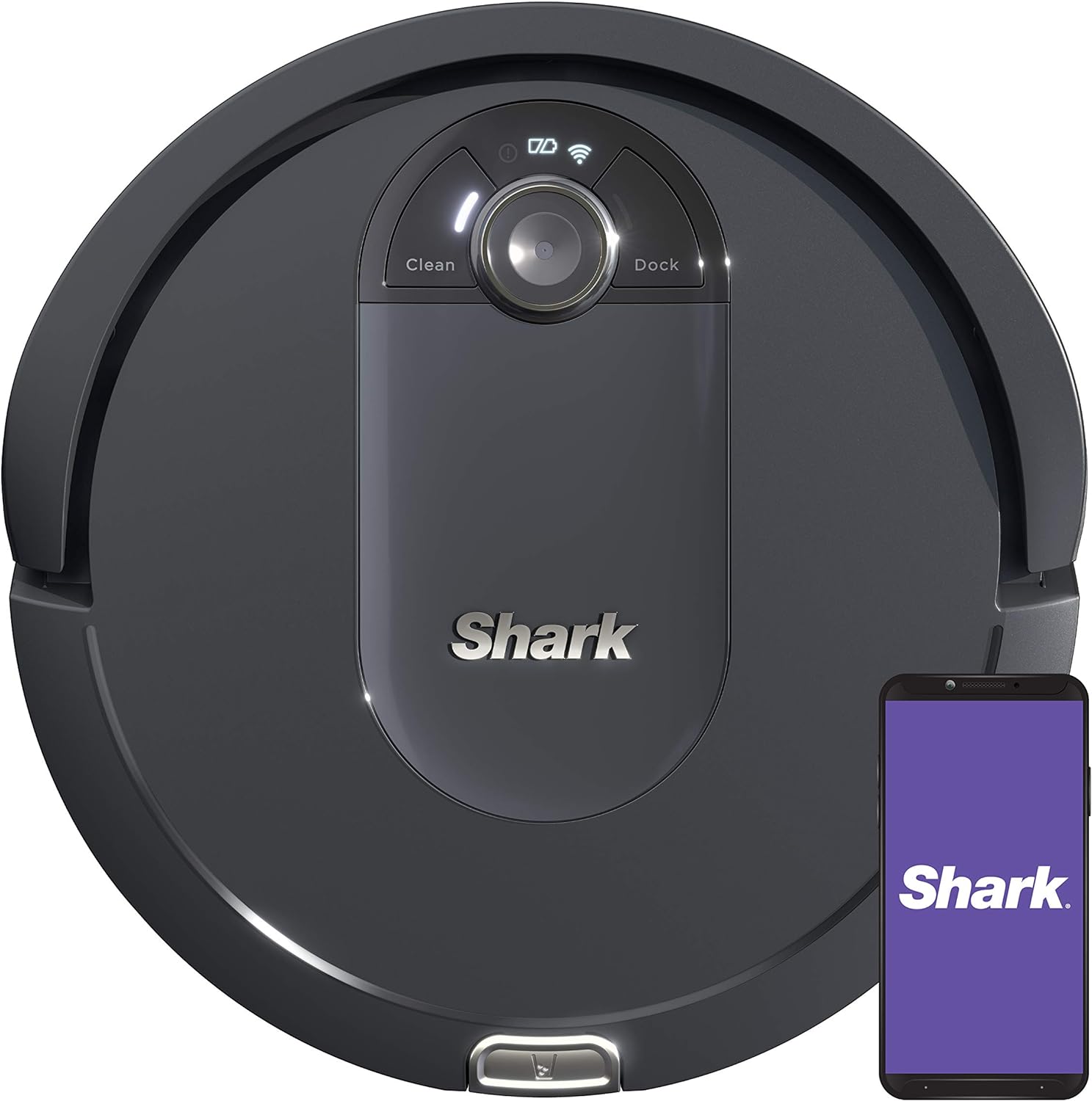 Shark IQ Robot AV992 Series Review