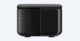 Sony HT-SF150 Soundbar Review