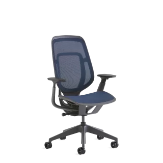 Steelcase Karman Review