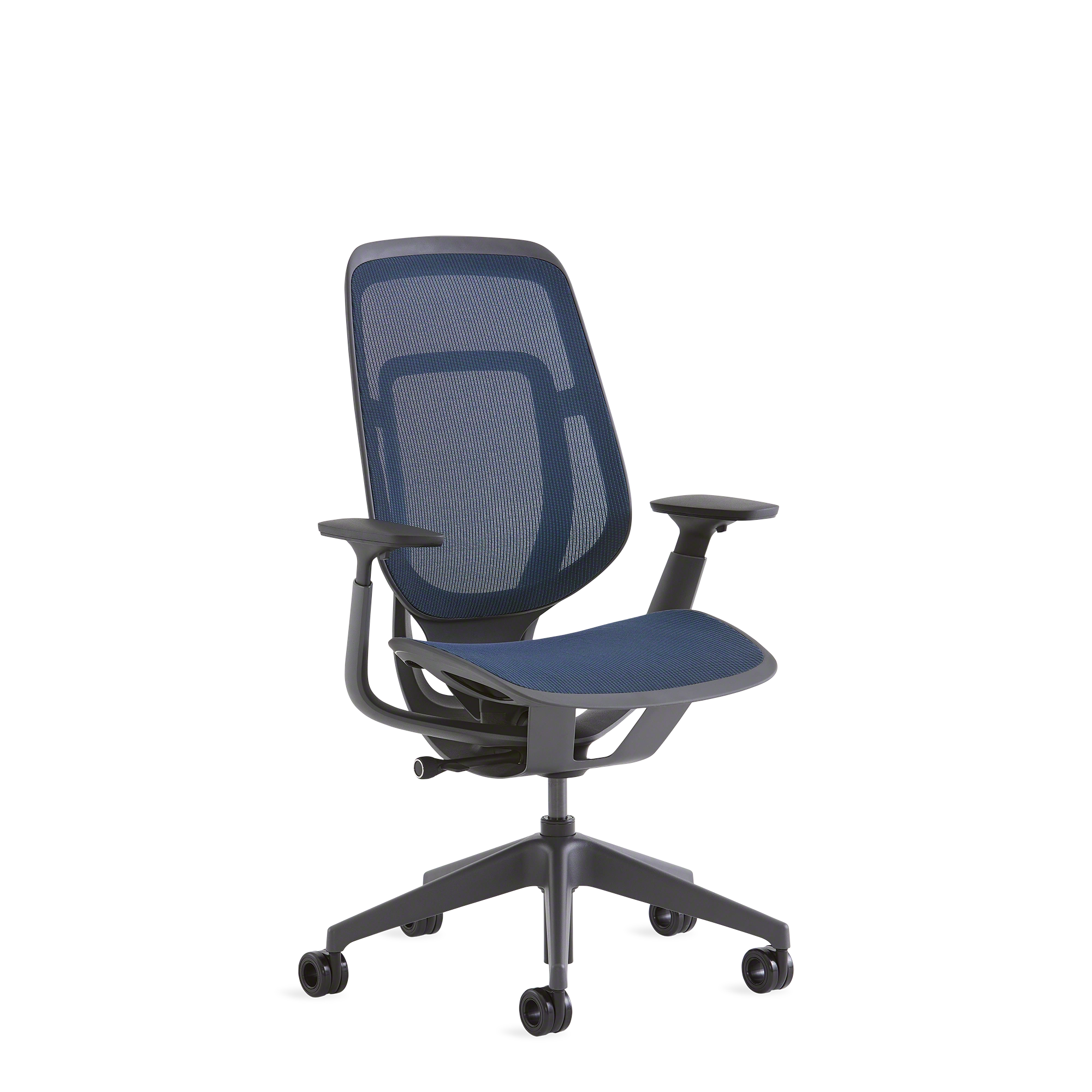 Steelcase Karman Review