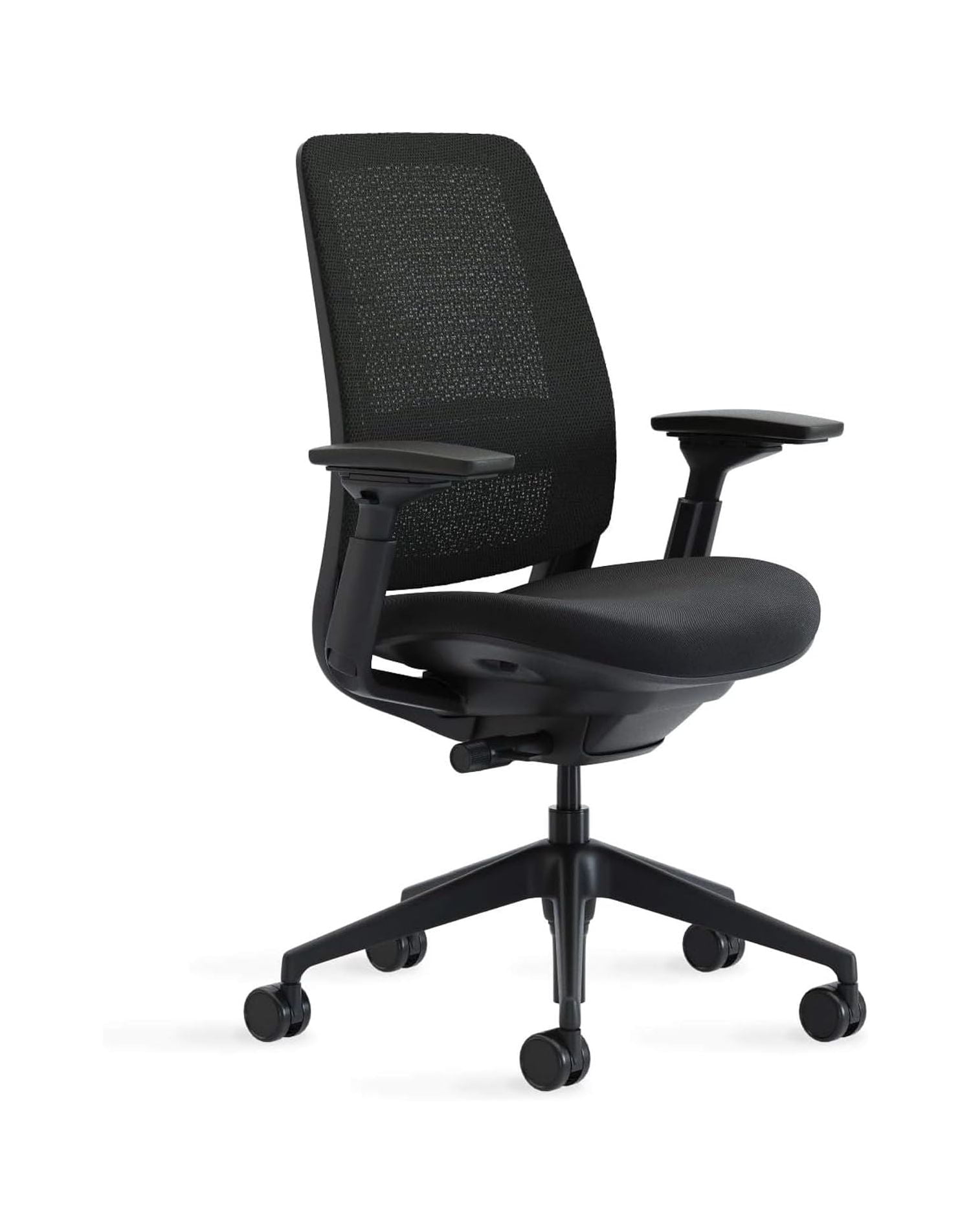 Steelcase Series 2 Review