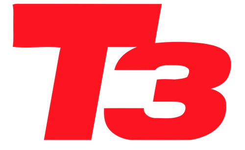 T3