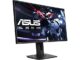 Asus VG279QM Review