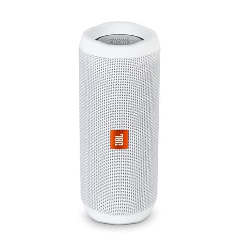 JBL Flip 4 Review