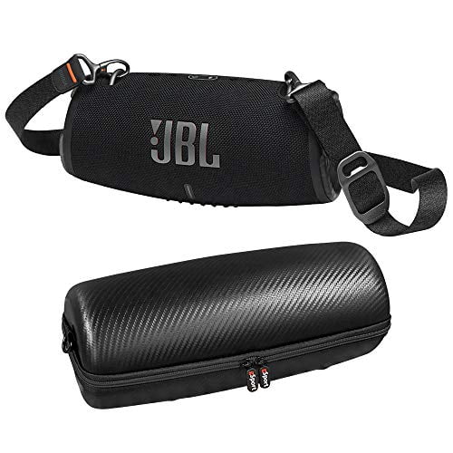 JBL Xtreme 3 Review