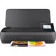 HP OfficeJet 250 Review