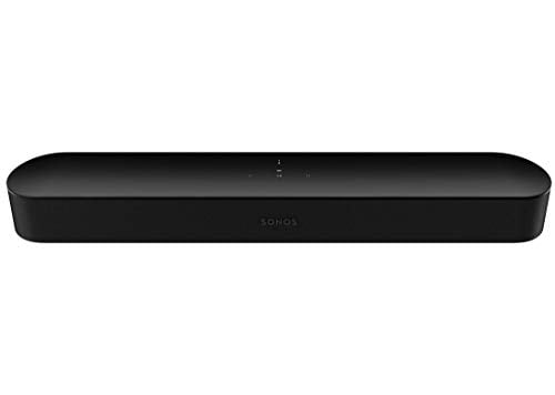 Sonos Beam Review