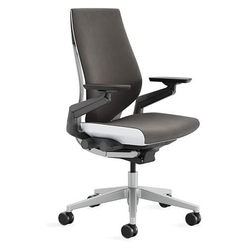 Steelcase Gesture Review