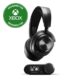 Steelseries Arctis Nova Pro Wireless For Xbox Review